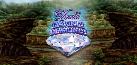 Jogue Double Diamonds online